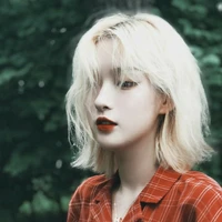 Thiên Hoa