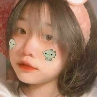 Võ Vy
