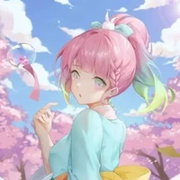 オリジナル  [著者 ]