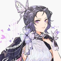 しのぶ