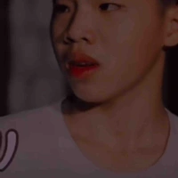 Nguyễn Minh Thuận