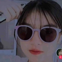 Hồ Thị Vy