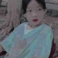 Lê Khả Ái