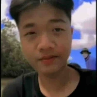 Nguyễn Tuấn Thành