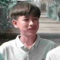 Lê Trung Thật