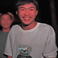 Phạm Đình Hoà
