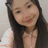 T/g siêu đẹp trai s1