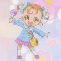 Ami Hinamori