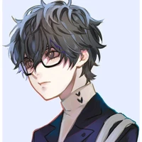 Edrew