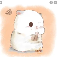 Hamster