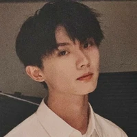 Mã Gia Kỳ
