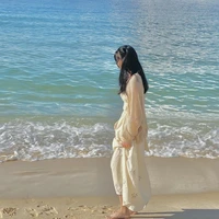 Tác giả lượn sóng