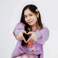 sammy đào