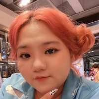 mimi