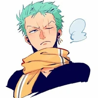 Zoro