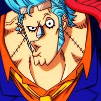 Franky