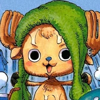 Chopper