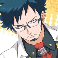 Law