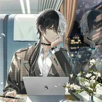 Hoàng Bách Lộc-b.thân na9