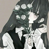 Tác giả Yuko-san