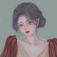 Windy