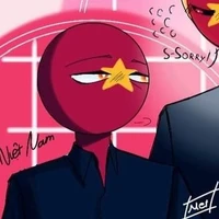 CHXHCN Việt Nam