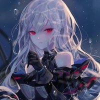 (Lucifer) Athena