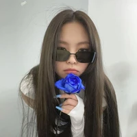 Jennie(Jen)