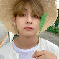Taehyung(V)