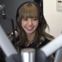 Lisa(Li)