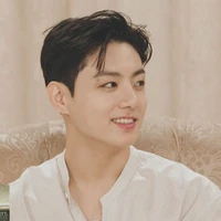 Jungkook(Kook)