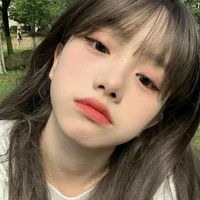 Hana