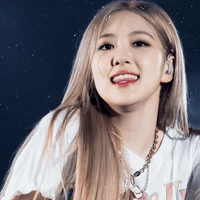 Chaeyeong (Chaeng)