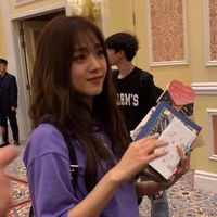 Jisoo(Soo)