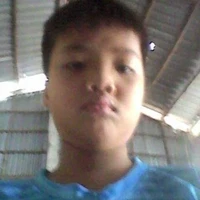 Nguyễn Tuấn Thành