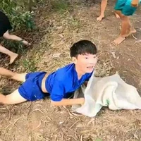 Huỳnh Phước Đẳng