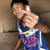 Phạm Đình Hòa