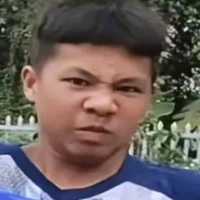 Nguyễn Minh Thoại