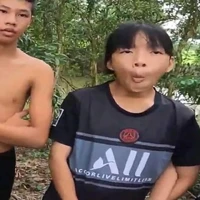 Lê Khả Ái