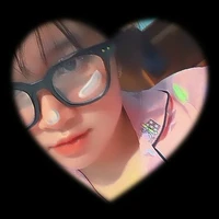 tác giả cuti <3