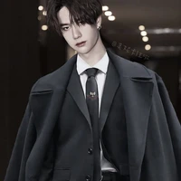 Vương Nhất Bác