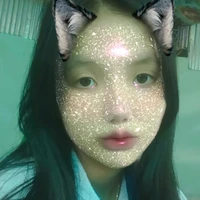 tác giả