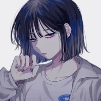 Tora ( BFF nu9)