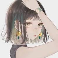Yamamoto Midori
