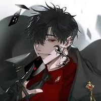 Yamamoto Kai