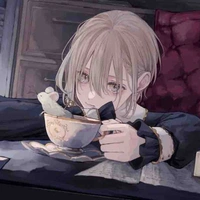 Yukuni Taiyo