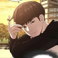 Hobin