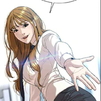 yeorumi