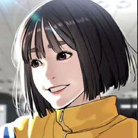 gaeul