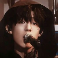 Trương Trạch Vũ